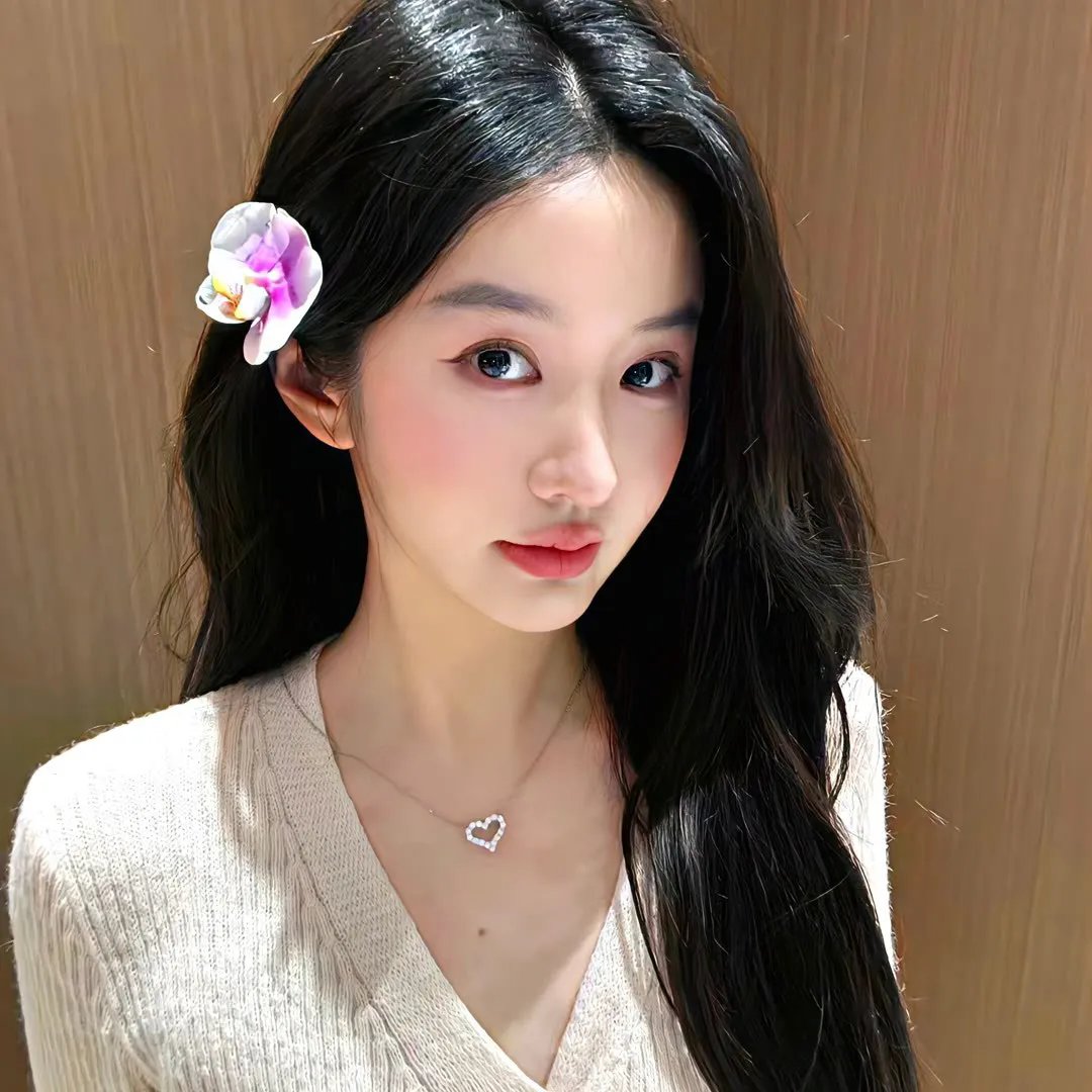 德州棉花
