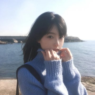 少女们的指南针