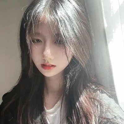 咸鱼番生