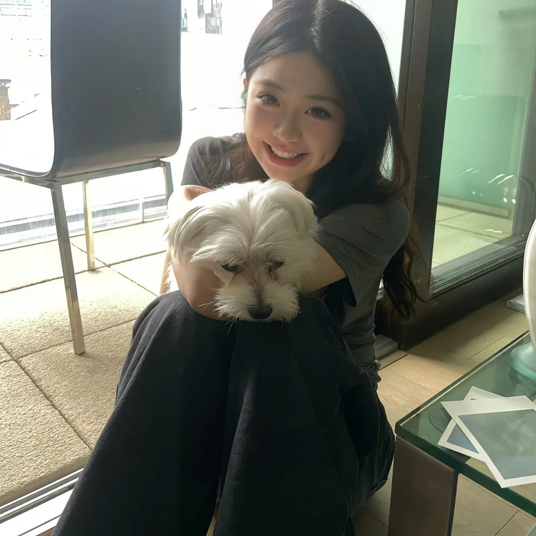 误杀瞒天记2