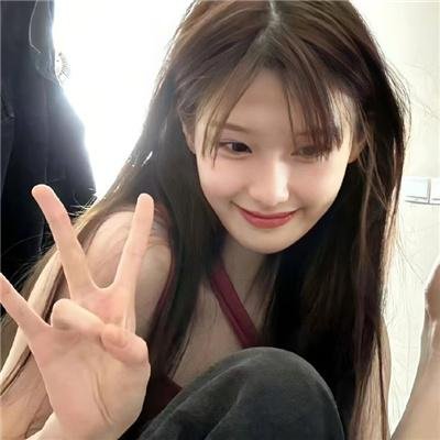 你也可以是天使3