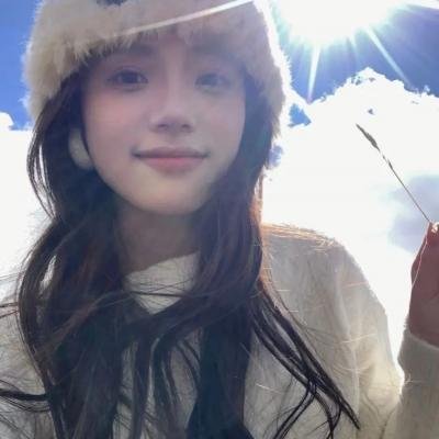 深宅绅士