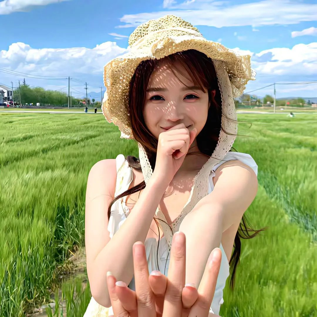 我的娜塔莎