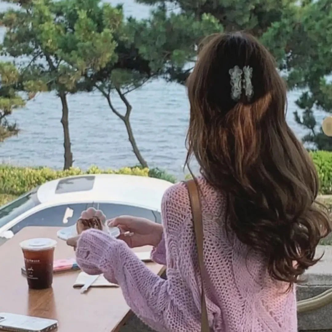 妒海情波