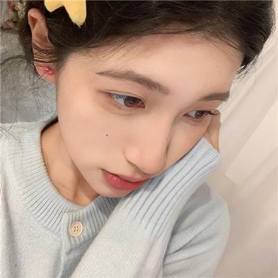 保佑我，我的护身符