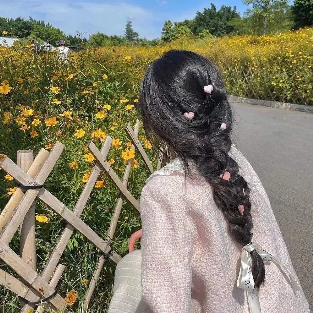 克劳德夫人
