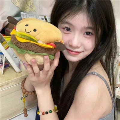 时光之尘