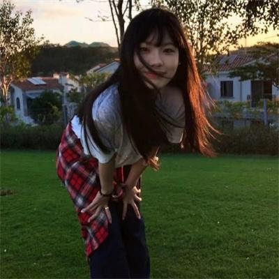 边水往事
