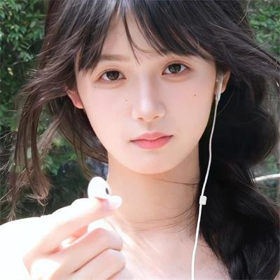 云淡天高
