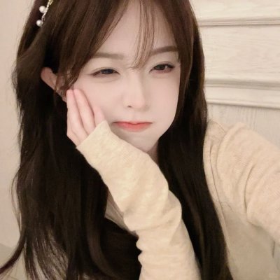 皇冠上的明珠