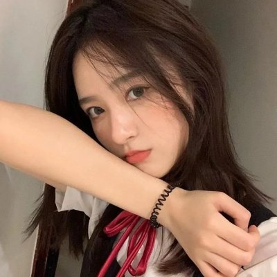 迷失：消失的女人