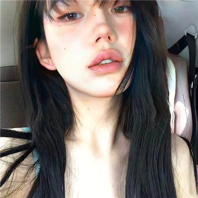 紧闭双眼（电影）