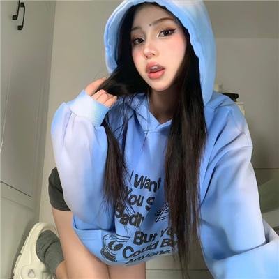 甜死人大革命