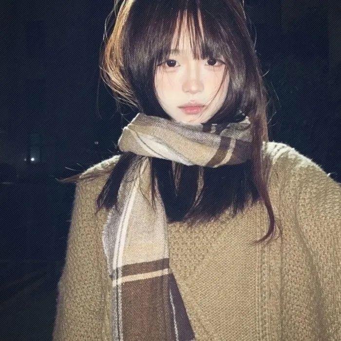 真爱甜蜜美厨娘