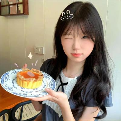 爱的锦囊妙计