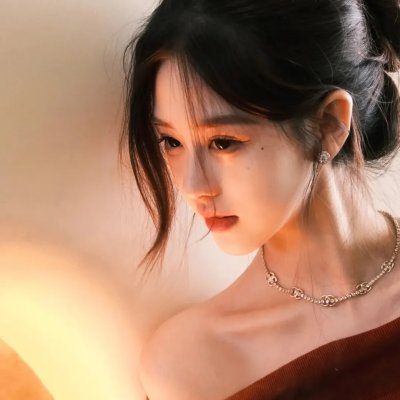 最后的光辉
