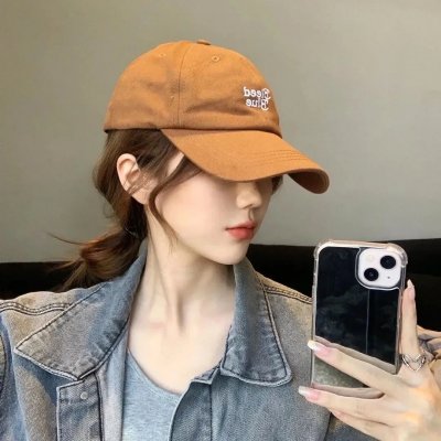 糊涂活宝贝
