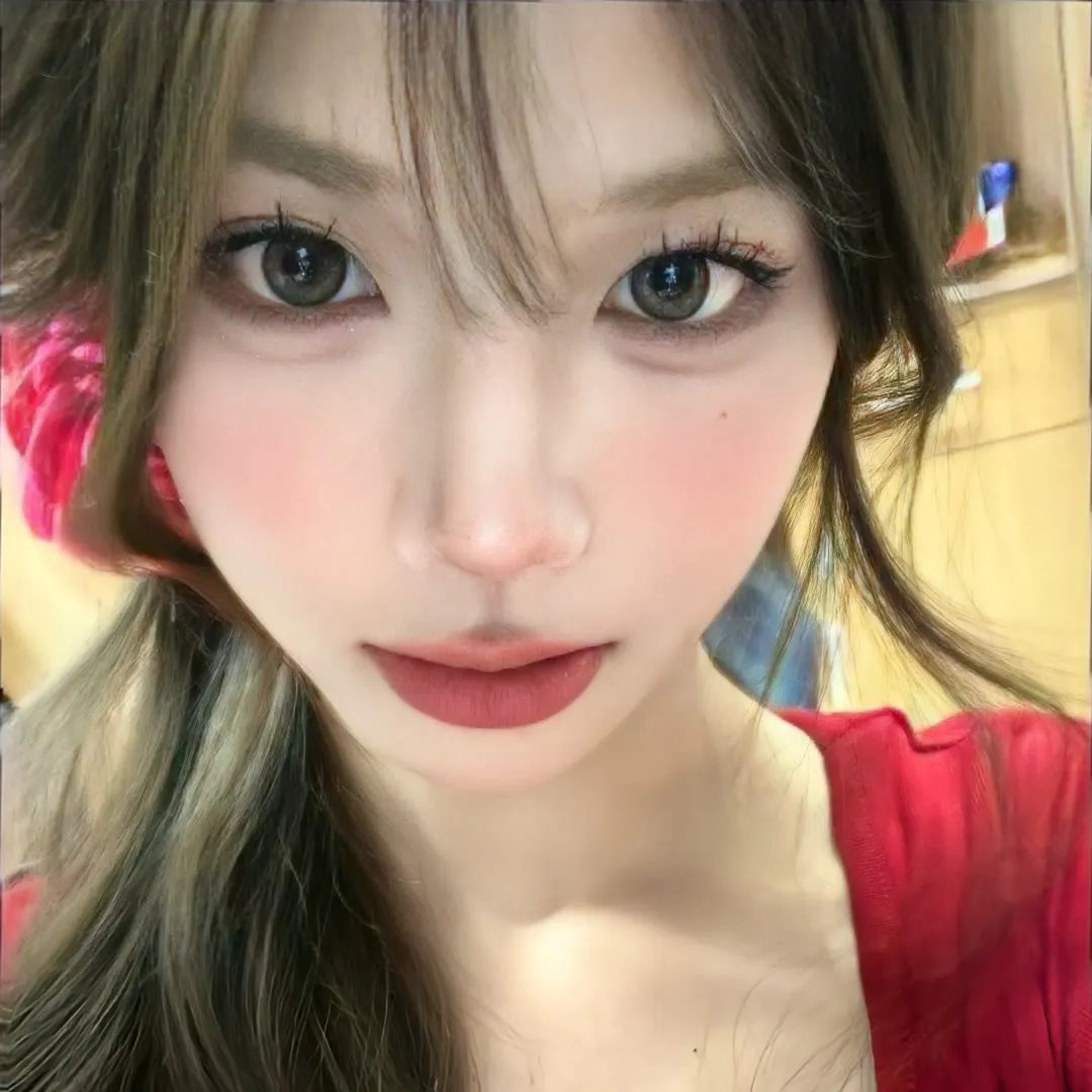 超性