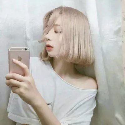 星空中的风暴