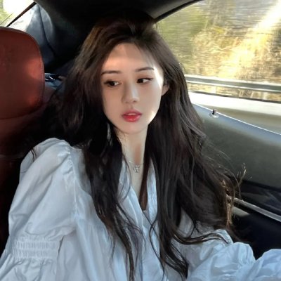 李小龙：复制新宇宙