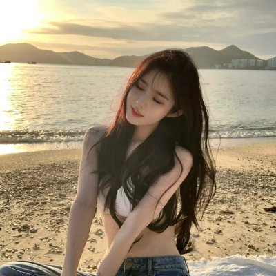 汤马思·卡兹的九生之命