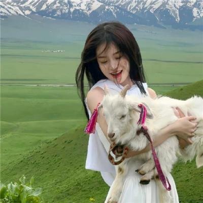 神威三猛龙