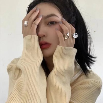 超级细胞